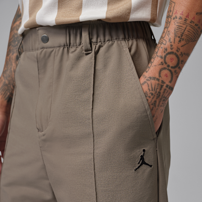 Jordan Sport Men's Golf Pants. Nike.com